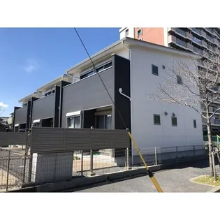 ピンクチャームの画像