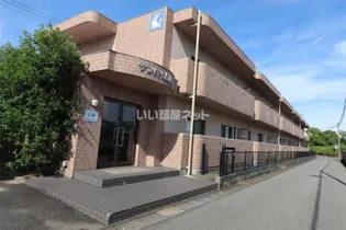 サンハイム藤の画像