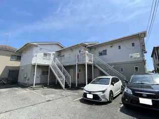 グランドハイム丸山の画像