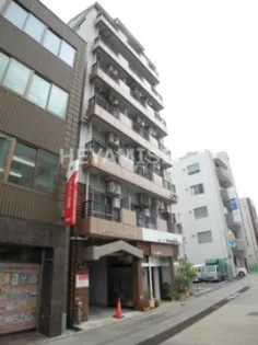 アリスガーデンの画像