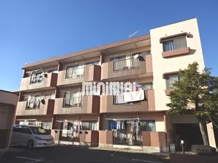 CASA K1の画像