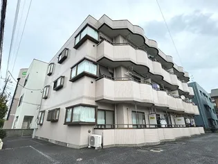 グランドール ユーの画像