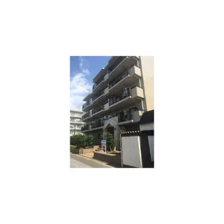 ロイヤルメゾンII【2階】の外観