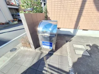 メゾン フローレ【2階】のその他画像