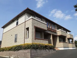 ヴィクトワール ヴィレッジの画像