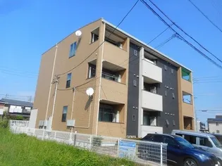 リエージュの画像