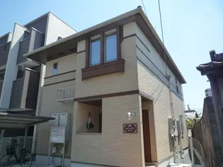 フィデール セブンの画像