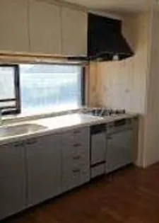 サーパス与野本町第2の画像