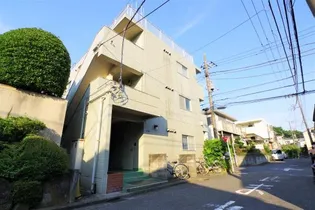 エル ソルディアの画像