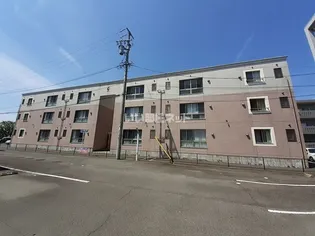 さくらHOUSEの画像