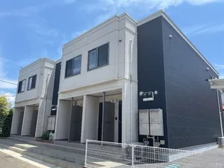 ロイヤルコート 湘南の画像