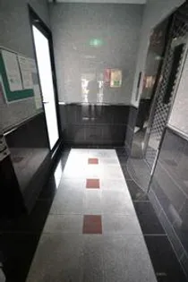 ボヌール舟入の画像