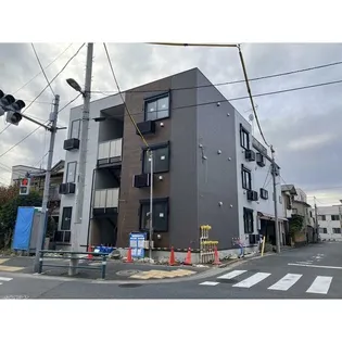 イクシオ六月の画像