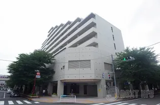 ザ スクエアの画像