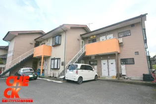 パサージュ新町の画像