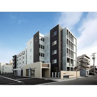 ヴィーアラッテアIIIの画像