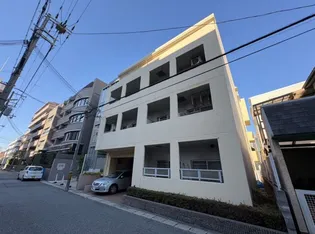 サンスペース甲子園の画像