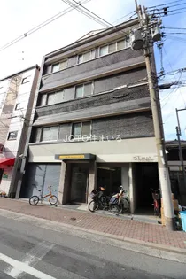 フェリス関目の画像