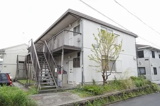 メゾンソフィアBの画像