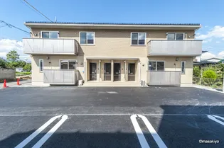 エスパシオ Yの画像