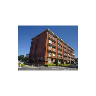 第3八郎丸ビルの画像