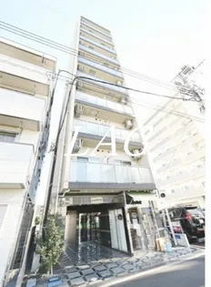 フェリーチェ豊田の画像