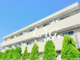 ストリームの画像