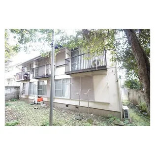 シーサイド材木座の画像