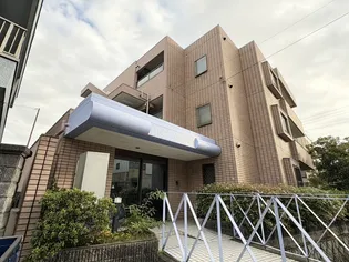 エルネックス本山の画像