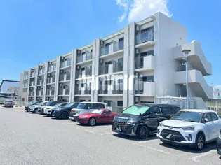 SOCIO刈谷新富町の画像