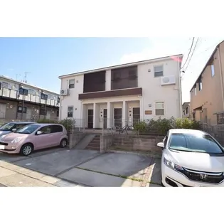 グリーンヒル島田が丘の画像