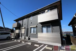 グランデールの画像