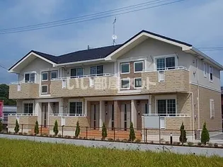 サニー カーサー一番館の画像