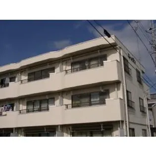 ユーメゾンの画像