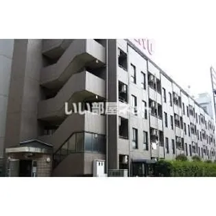 アリエルの画像