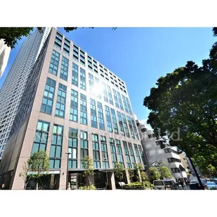 神谷町プライムプレイスレジデンスの画像