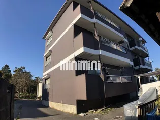 ファミール高須 2棟の画像