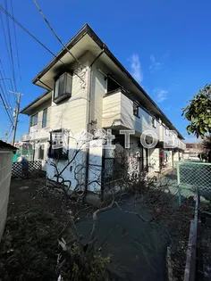 ハイムのばらの画像