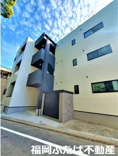 グランエルドの画像