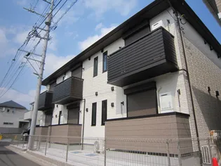 カサ ベルデの画像