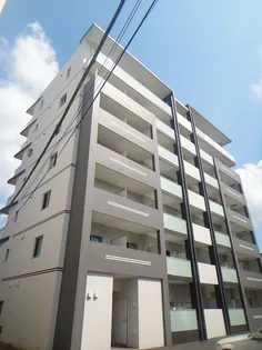 アルコバレーノの画像