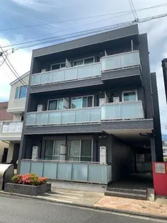 リヴェール高砂の画像