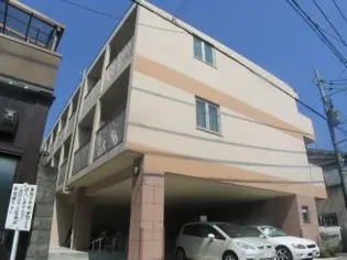 ソレイユ ルーチェの画像