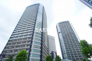 BRILLIAGRANDEみなとみらいの画像