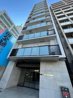 MAXIV SCENE 北千住の画像