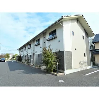 ネクサス ステージ壱番館の画像