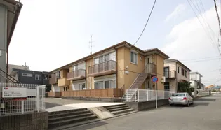 ソレーユの画像