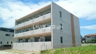 ベル ソフィアの画像