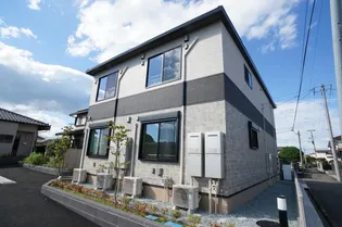 ひなたIVの画像