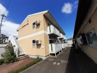 ハミングバードCの画像